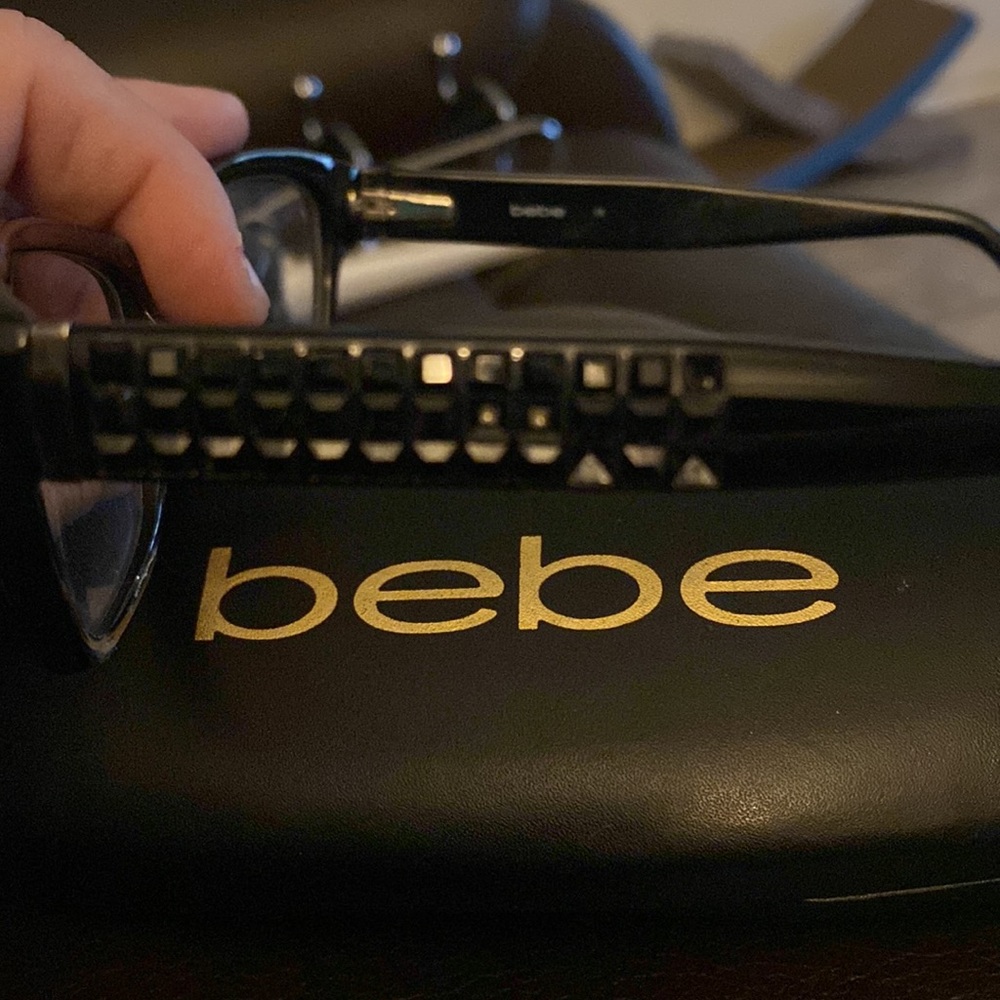 BEBE FRAMES - Picture 4 of 4